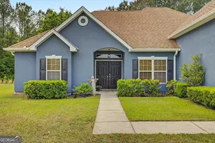 512 Amsonia Cir, Guyton, GA 31312 - Photo 2