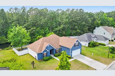 512 Amsonia Circle, Guyton, GA 31312 - Photo 36