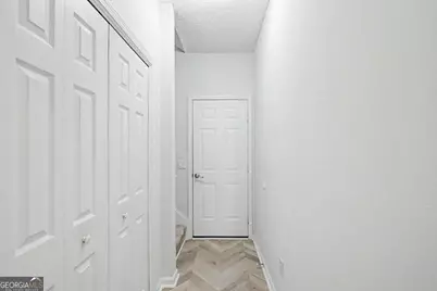 512 Amsonia Circle, Guyton, GA 31312 - Photo 20