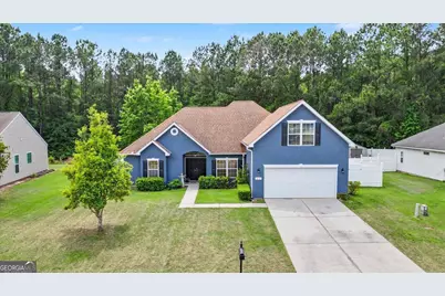 512 Amsonia Circle, Guyton, GA 31312 - Photo 34