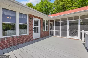3836 Childston Dr, Elberton, GA 30635 - Photo 46