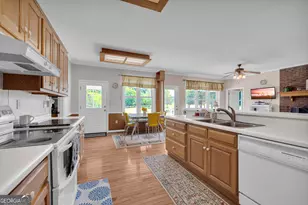 3836 Childston Dr, Elberton, GA 30635 - Photo 14