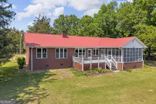 3836 Childston Dr, Elberton, GA 30635 - Photo 48