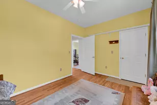 3836 Childston Dr, Elberton, GA 30635 - Photo 30