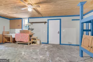 3836 Childston Dr, Elberton, GA 30635 - Photo 58
