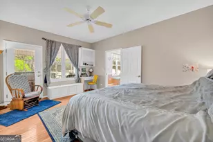 3836 Childston Dr, Elberton, GA 30635 - Photo 22