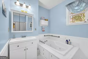 3836 Childston Dr, Elberton, GA 30635 - Photo 24