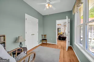 3836 Childston Dr, Elberton, GA 30635 - Photo 34