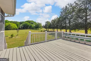 3836 Childston Dr, Elberton, GA 30635 - Photo 44