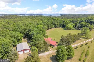 3836 Childston Dr, Elberton, GA 30635 - Photo 74