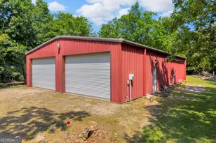 3836 Childston Dr, Elberton, GA 30635 - Photo 52