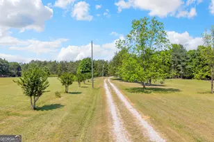 3836 Childston Dr, Elberton, GA 30635 - Photo 78