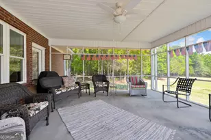 3836 Childston Dr, Elberton, GA 30635 - Photo 40