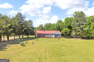 3836 Childston Dr, Elberton, GA 30635 - Photo 80