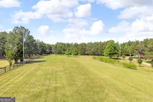 3836 Childston Dr, Elberton, GA 30635 - Photo 84
