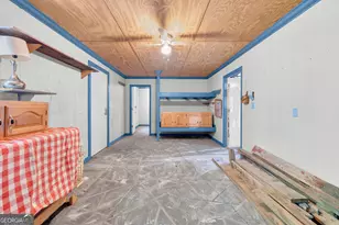 3836 Childston Dr, Elberton, GA 30635 - Photo 62