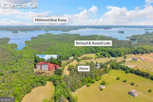 3836 Childston Dr, Elberton, GA 30635 - Photo 92