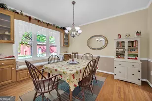 3836 Childston Dr, Elberton, GA 30635 - Photo 18
