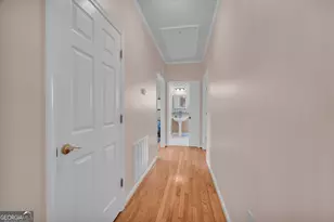 3836 Childston Dr, Elberton, GA 30635 - Photo 28