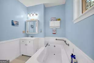 3836 Childston Dr, Elberton, GA 30635 - Photo 26