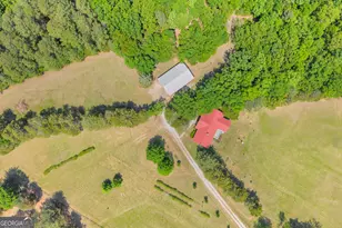 3836 Childston Dr, Elberton, GA 30635 - Photo 96