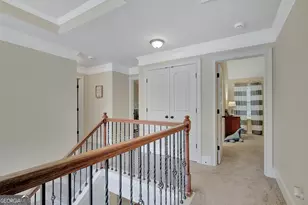 108 Village Pl, Newnan, GA 30265 - Photo 54