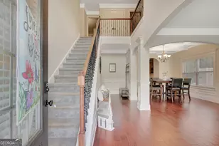 108 Village Pl, Newnan, GA 30265 - Photo 16