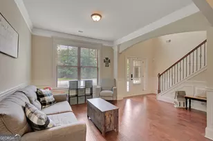 108 Village Pl, Newnan, GA 30265 - Photo 10