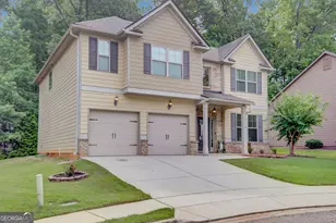108 Village Pl, Newnan, GA 30265 - Photo 12
