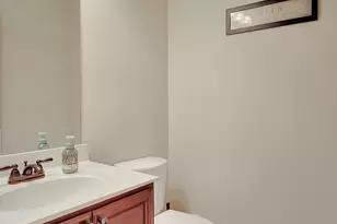 108 Village Pl, Newnan, GA 30265 - Photo 30