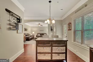 108 Village Pl, Newnan, GA 30265 - Photo 16