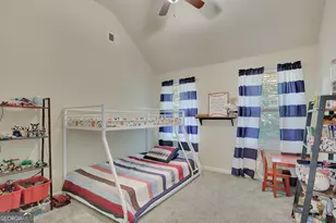 108 Village Pl, Newnan, GA 30265 - Photo 36