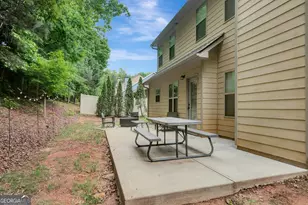 108 Village Pl, Newnan, GA 30265 - Photo 8