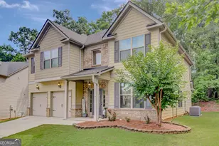 108 Village Pl, Newnan, GA 30265 - Photo 10