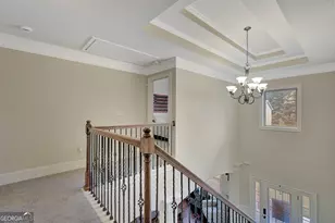 108 Village Pl, Newnan, GA 30265 - Photo 26
