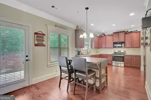 108 Village Pl, Newnan, GA 30265 - Photo 28