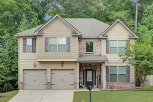108 Village Pl, Newnan, GA 30265 - Photo 1