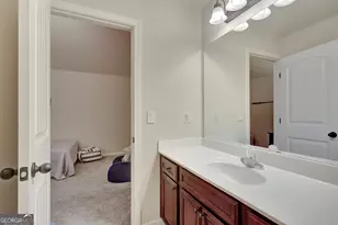 108 Village Pl, Newnan, GA 30265 - Photo 44