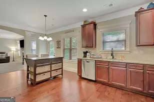108 Village Pl, Newnan, GA 30265 - Photo 14