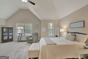 108 Village Pl, Newnan, GA 30265 - Photo 32