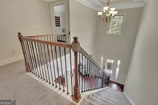 108 Village Pl, Newnan, GA 30265 - Photo 34