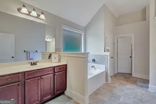 108 Village Pl, Newnan, GA 30265 - Photo 40