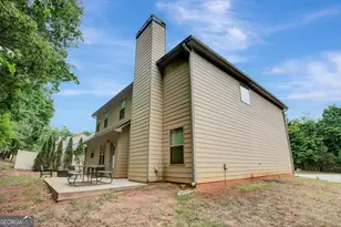 108 Village Pl, Newnan, GA 30265 - Photo 6