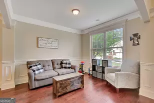 108 Village Pl, Newnan, GA 30265 - Photo 18