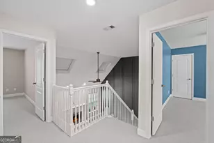 241 Otter Cir, Fayetteville, GA 30215 - Photo 26