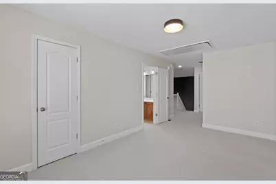 241 Otter Circle, Fayetteville, GA 30215 - Photo 30