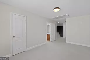 241 Otter Cir, Fayetteville, GA 30215 - Photo 30