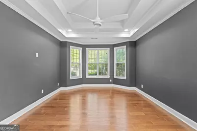 241 Otter Circle, Fayetteville, GA 30215 - Photo 26