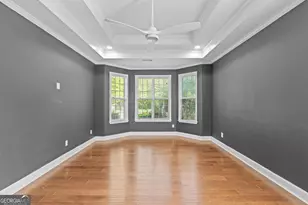 241 Otter Cir, Fayetteville, GA 30215 - Photo 26