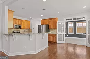 241 Otter Cir, Fayetteville, GA 30215 - Photo 14